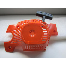 Hot Sale Chainsaw Spare Parts Starter Assy